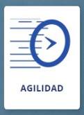 Asysa con FullAudit 