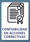 Asysa con FullAudit 