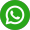 Chat con un asesor